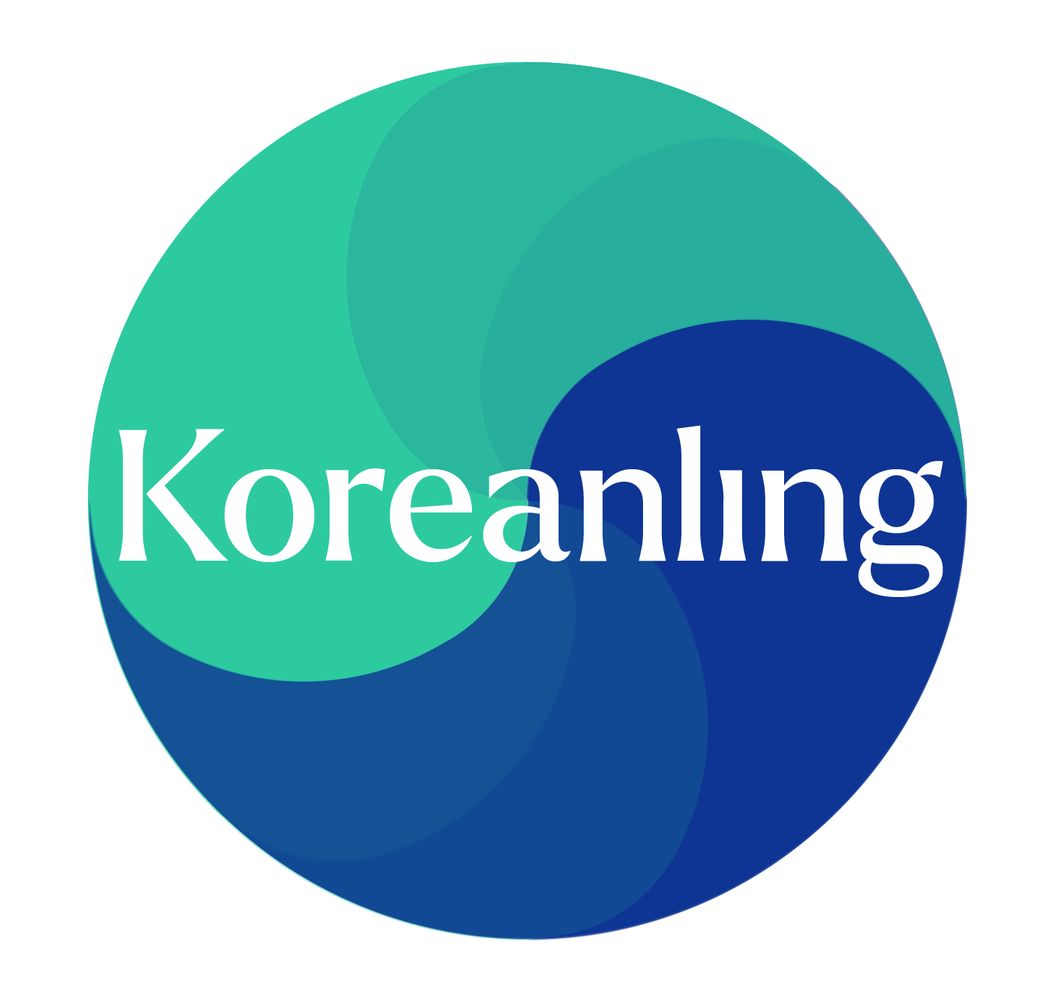 koreanling