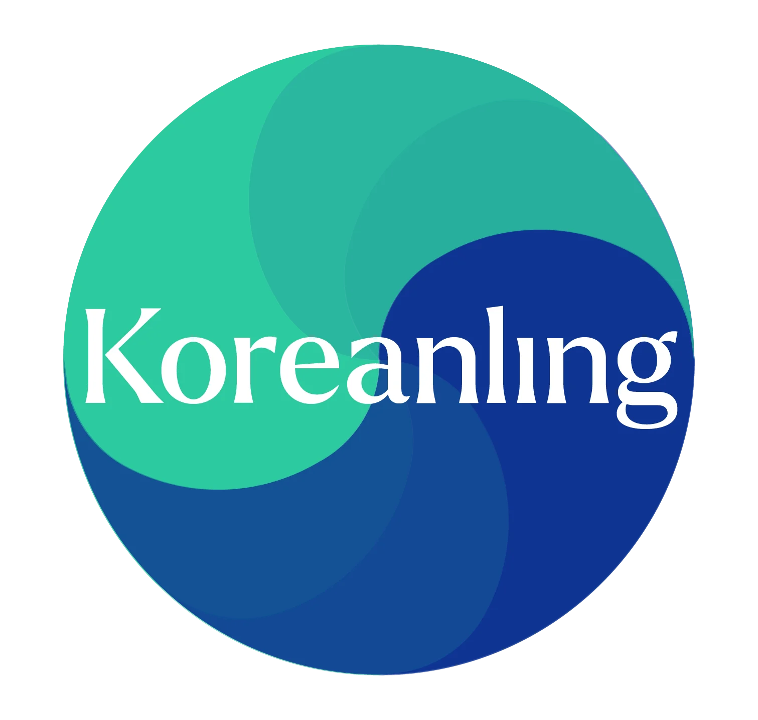 koreanling