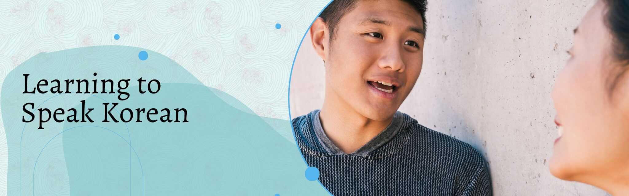 Is Korean an Easy Language To Learn? Koreanling