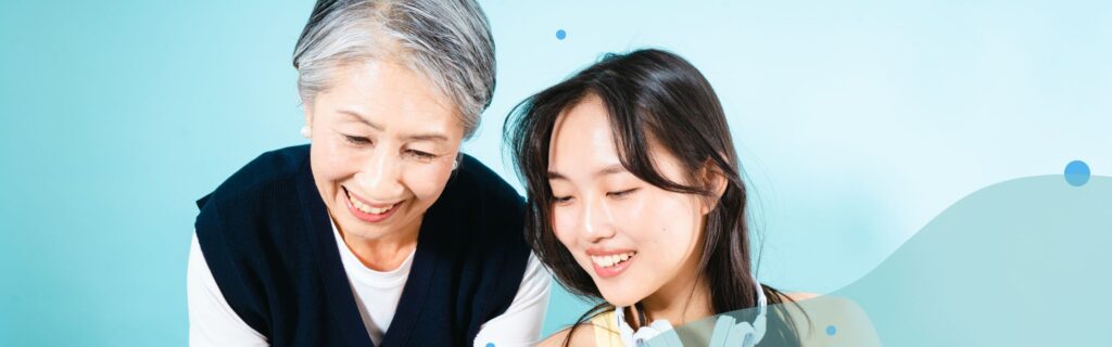Korean Age; How This Will Affect People