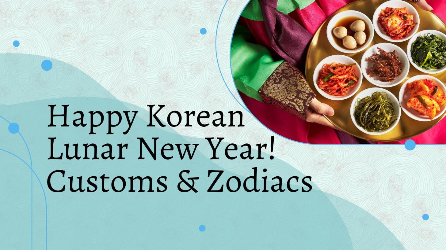 happy-korean-lunar-new-year-customs-zodiacs-koreanling