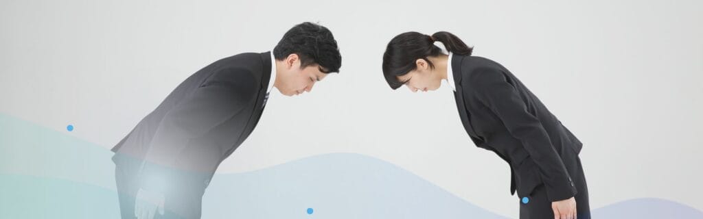 Korean Etiquette Related to Hierarchy; Cultural Dos and Don'ts