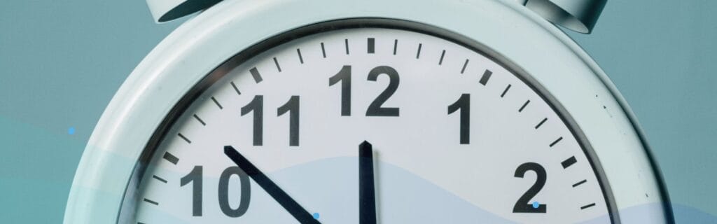 Key Korean Calendar Time & Days Korean Adverbs