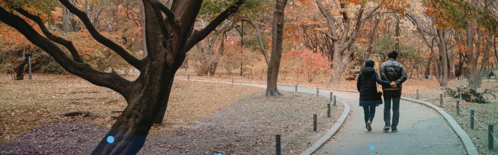 Learn how Korean 하다 Verbs are Structured