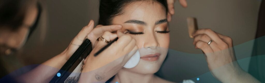Korean Beauty Overview! Korean Makeup Products