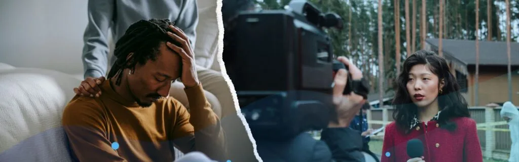 Differences in Worry in Korean; 고민 VS 걱정 VS 우려