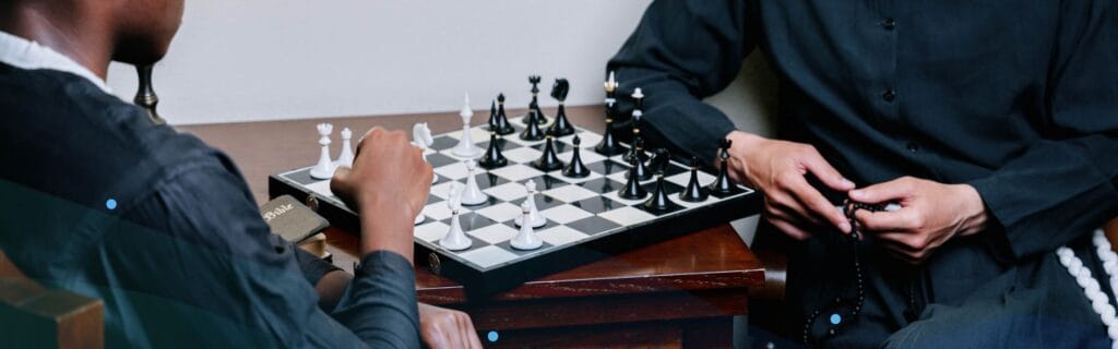 Sino Korean; The 자 in 기자 – Competitors, Opponents, and Rivals