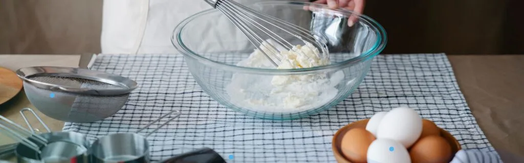 보니 Grammar; ~다 보니 Meaning & Usage