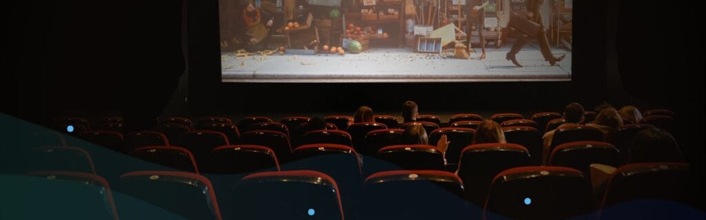 Korean Movies to Upgrade Your Korean & Cultural Knowledge!