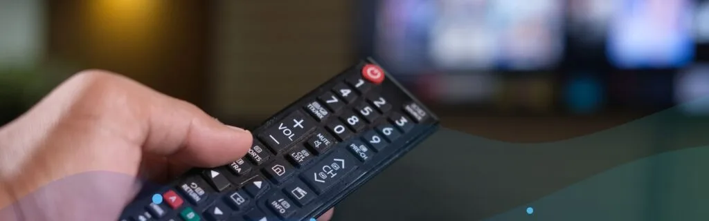 Korean TV Upgrade Your Korean & Cultural Knowledge!